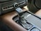 2020 Volvo XC90 T6 Momentum