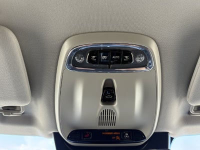 2020 Volvo XC90 T6 Momentum