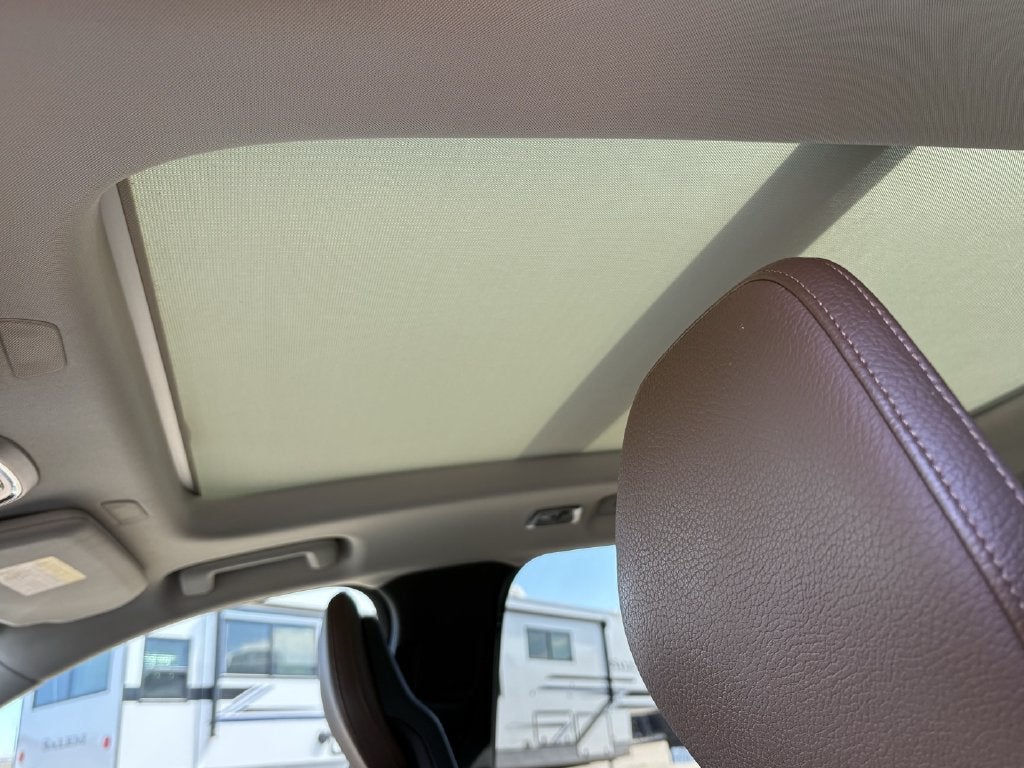 2020 Volvo XC90 T6 Momentum