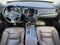 2020 Volvo XC90 T6 Momentum