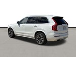 2020 Volvo XC90 T6 Momentum