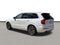 2020 Volvo XC90 T6 Momentum
