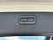 2020 Volvo XC90 T6 Momentum