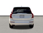 2020 Volvo XC90 T6 Momentum