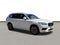 2020 Volvo XC90 T6 Momentum