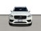 2020 Volvo XC90 T6 Momentum