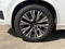 2020 Volvo XC90 T6 Momentum