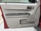 2011 Ford Escape XLS