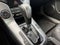 2013 Chevrolet Cruze LTZ