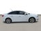 2013 Chevrolet Cruze LTZ