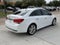 2013 Chevrolet Cruze LTZ