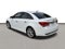 2013 Chevrolet Cruze LTZ