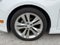 2013 Chevrolet Cruze LTZ