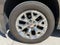 2016 GMC Yukon XL SLE