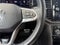 2023 Volkswagen Atlas 3.6L V6 SEL Premium R-Line