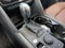 2023 Volkswagen Atlas 3.6L V6 SEL Premium R-Line