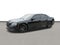 2021 Chrysler 300 S