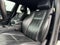 2021 Chrysler 300 S