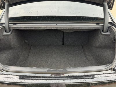 2021 Chrysler 300 S