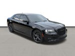 2021 Chrysler 300 S