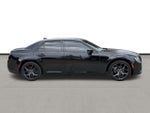 2021 Chrysler 300 S