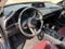 2024 Mazda Mazda CX-30 2.5 S Carbon Edition