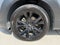 2024 Mazda Mazda CX-30 2.5 S Carbon Edition