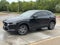 2026 Mazda Mazda CX-30 2.5 S Premium