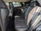 2026 Mazda Mazda CX-30 2.5 S Premium