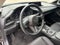 2026 Mazda Mazda CX-30 2.5 S Premium