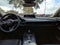 2026 Mazda Mazda CX-30 2.5 S Premium