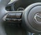 2026 Mazda Mazda CX-30 2.5 S Premium