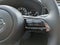 2026 Mazda Mazda CX-30 2.5 S Premium