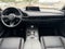 2026 Mazda Mazda CX-30 2.5 S Premium