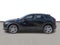 2026 Mazda Mazda CX-30 2.5 S Premium