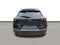 2026 Mazda Mazda CX-30 2.5 S Premium