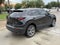 2026 Mazda Mazda CX-30 2.5 S Premium