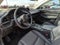 2026 Mazda Mazda CX-30 2.5 S Premium