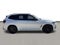 2023 BMW X3 M40i