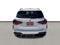 2023 BMW X3 M40i