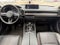2024 Mazda Mazda CX-50 2.5 S Premium Plus Package