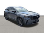 2024 Mazda Mazda CX-50 2.5 S Premium Plus Package