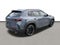 2026 Mazda Mazda CX-50 2.5 S Meridian Edition