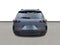 2026 Mazda Mazda CX-50 2.5 S Meridian Edition