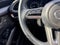 2019 Mazda Mazda3 Preferred