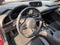 2019 Mazda Mazda3 Preferred