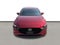 2019 Mazda Mazda3 Preferred