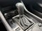 2024 Mazda Mazda3 2.5 Turbo Premium Plus Package