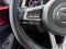 2023 Mazda Mazda Miata RF Grand Touring