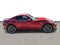 2023 Mazda Mazda Miata RF Grand Touring